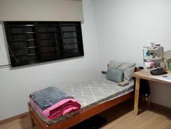 Blk 465B Fernvale Vines (Sengkang), HDB 4 Rooms #465097051